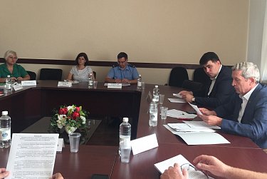 Депутаты дополнят законы о тишине и о бесплатной правовой помощи